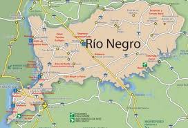 Categorias