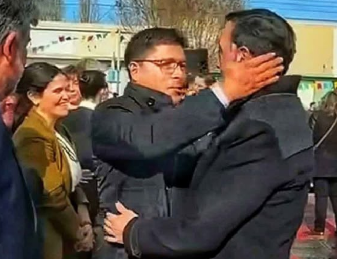 Foto