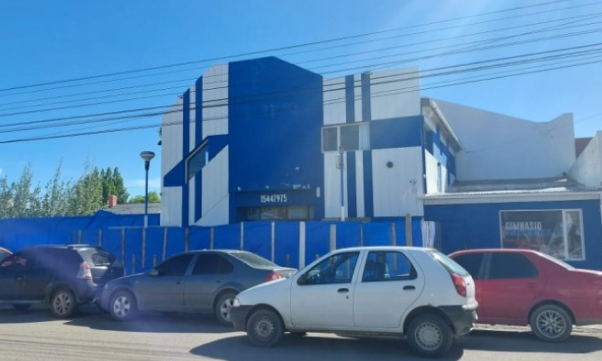Foto