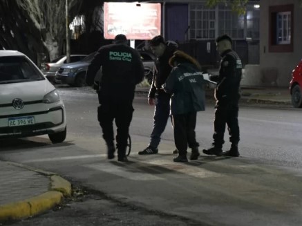 Imagen Noticia
