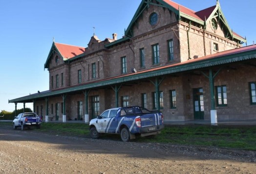Foto
