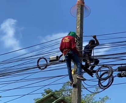 Foto