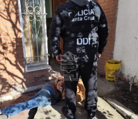 Foto
