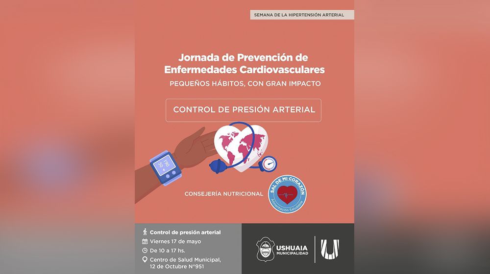 Imagen Noticia