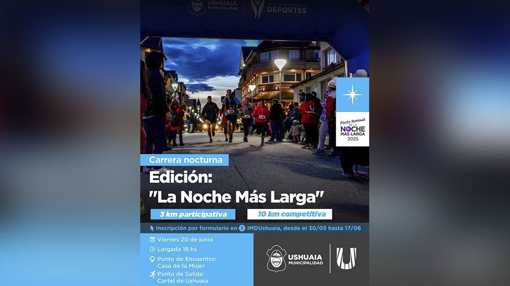 Imagen Noticia