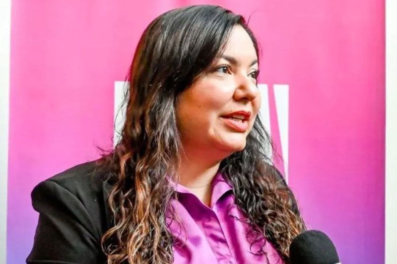 Imagen Noticia
