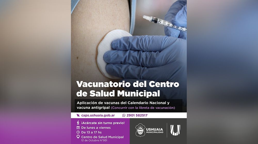 Imagen Noticia