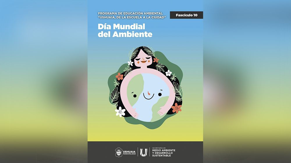Imagen Noticia
