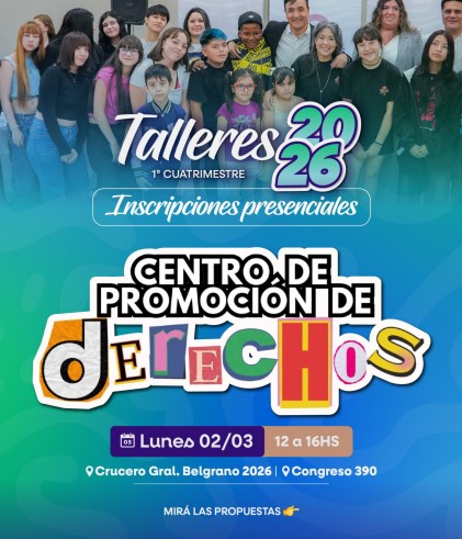 Imagen Noticia
