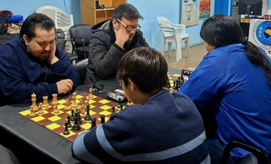 Imagen Noticia