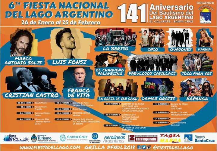 Imagen Noticia