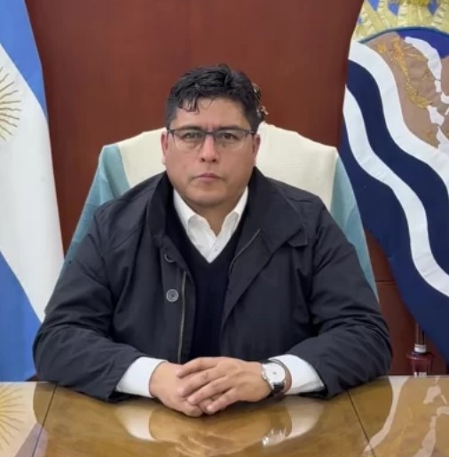 Imagen Noticia