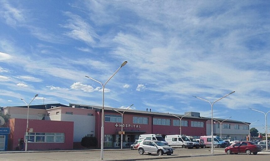 Foto