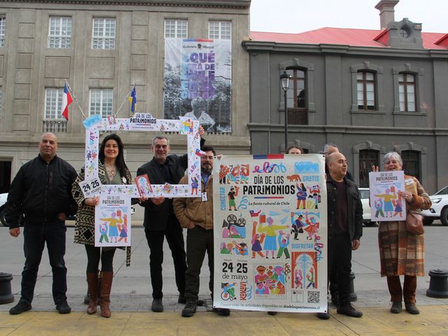 Imagen Noticia