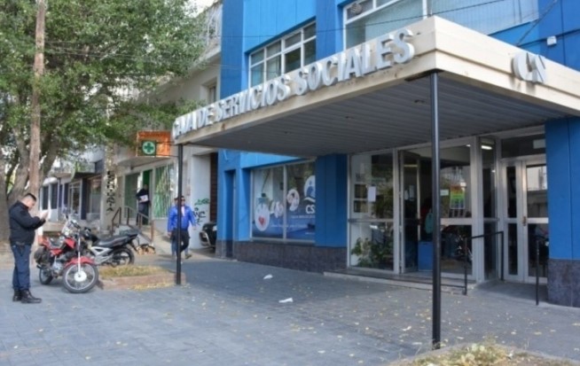 Foto