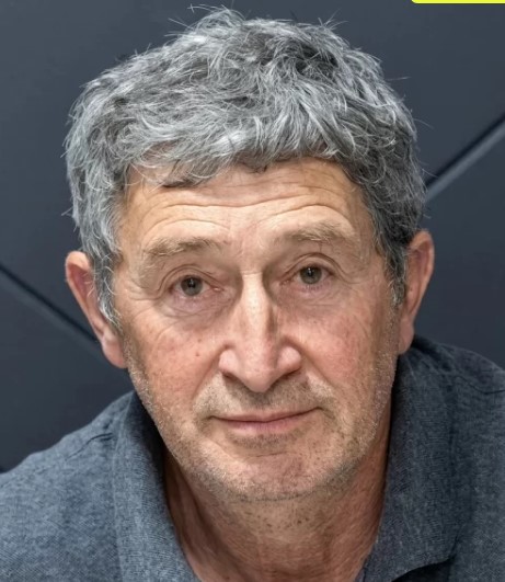 Foto