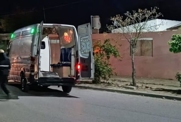 Foto