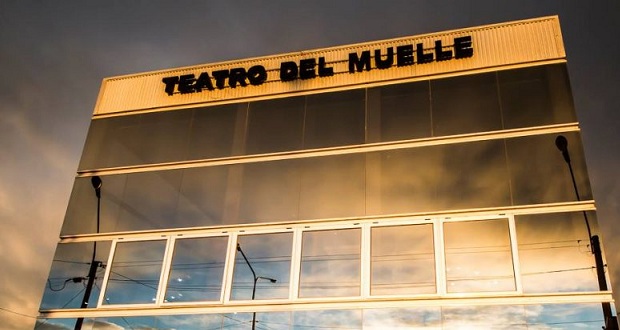 Imagen Noticia