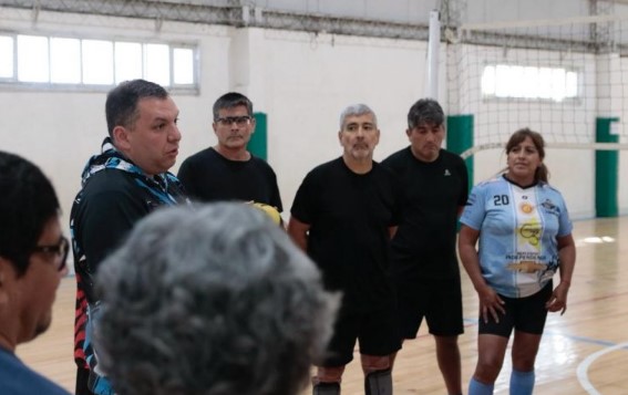 Imagen Noticia