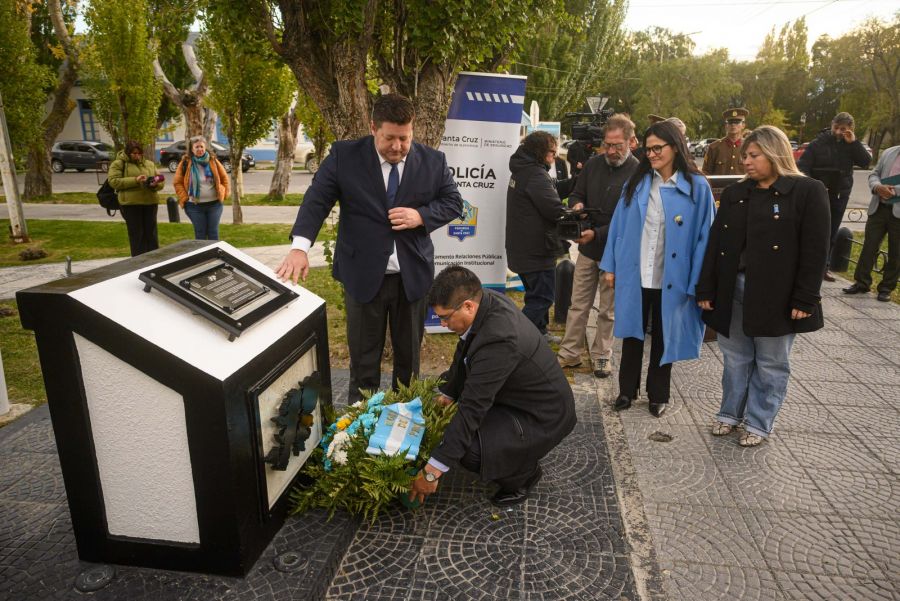Imagen Noticia