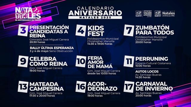 Imagen Noticia