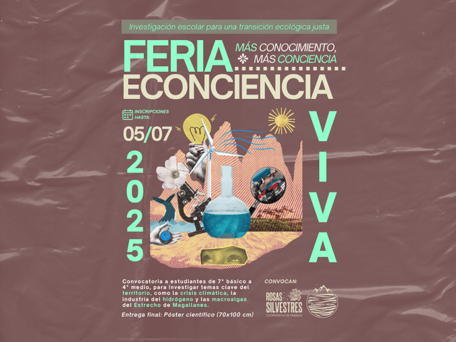 Imagen Noticia