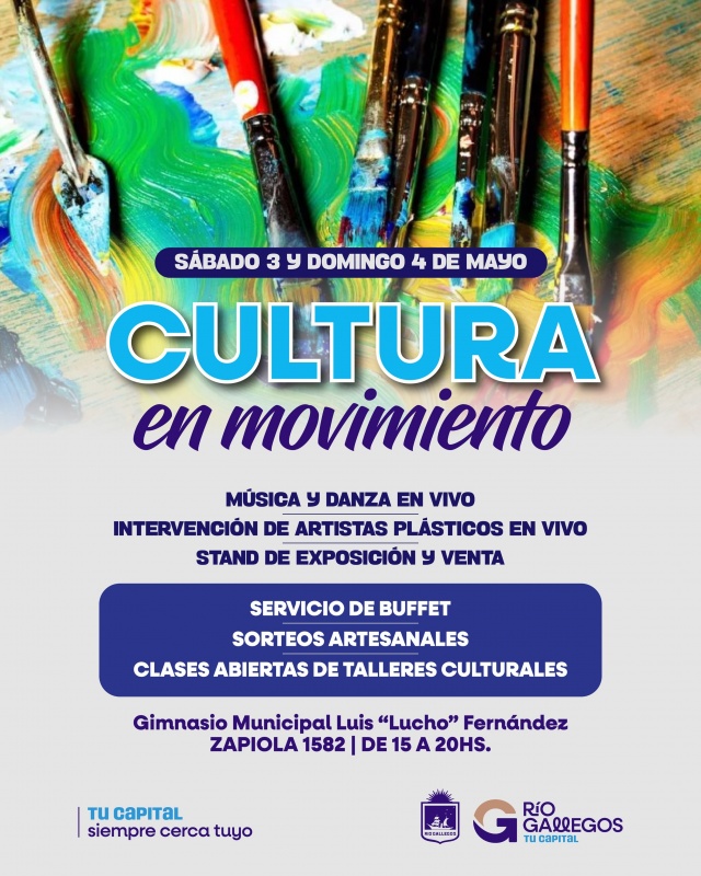 Imagen Noticia