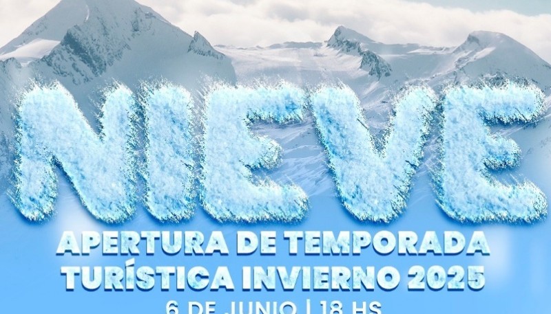 Imagen Noticia