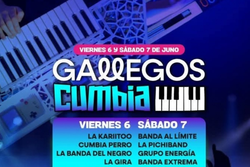Imagen Noticia