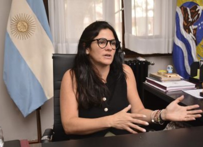 Imagen Noticia
