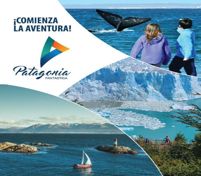 Imagen Noticia