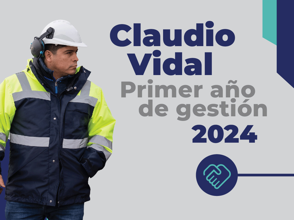 Publicidad