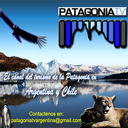 Publicidades