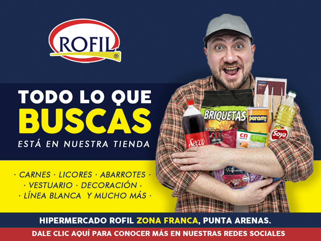 Publicidad