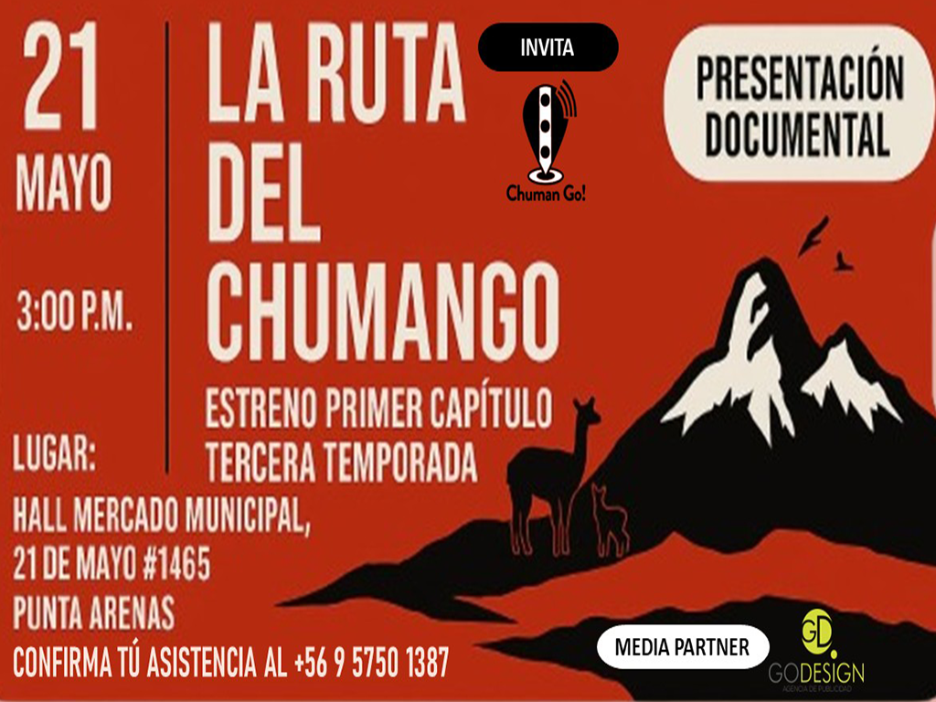 Publicidad