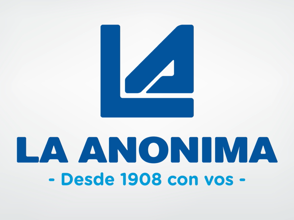 Publicidad