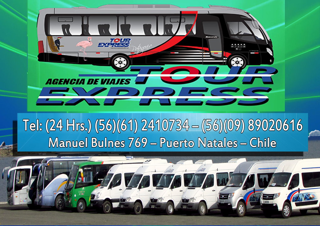 Publicidad