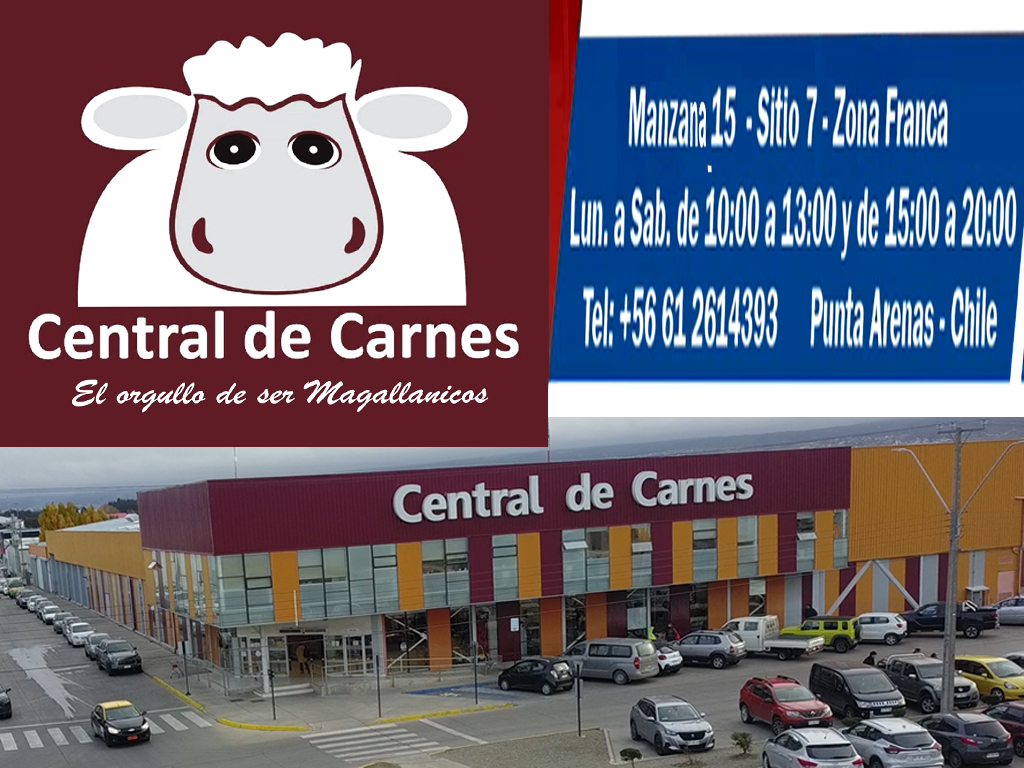 Publicidades